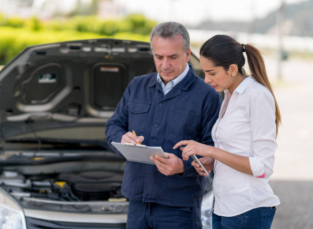 SR-22 insurance agent in Waynesboro, TN